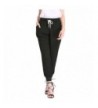2018 New Women's Athletic Pants