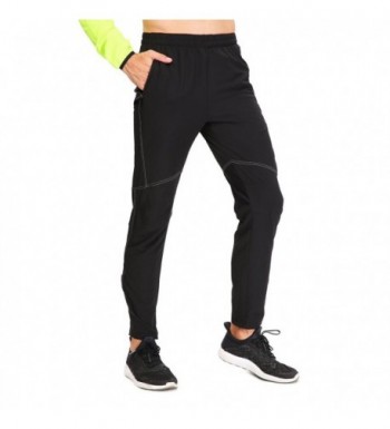 Cheap Real Men's Activewear On Sale