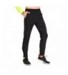 Cheap Real Men's Activewear On Sale