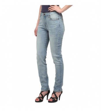 Cheap Designer Women's Jeans