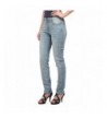 Cheap Designer Women's Jeans