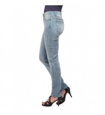 Fashion Women's Denims Online Sale