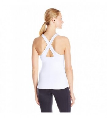 Women's Athletic Shirts