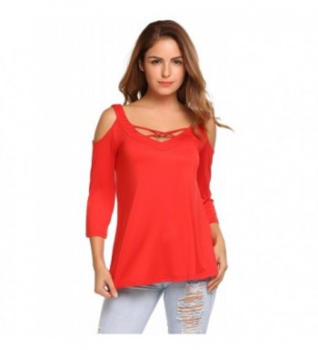 Brand Original Women's Blouses Outlet