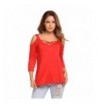 Brand Original Women's Blouses Outlet