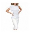 VfEmage Womens Celebrity Elegant Bodycon