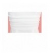 Women's Clothing Clearance Sale