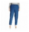 Chic Classic Collection Womens Elastic