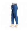 Women's Denims