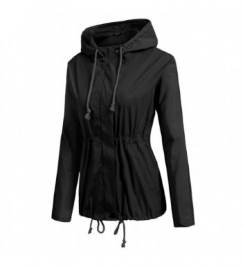 Discount Real Women's Coats