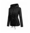 Discount Real Women's Coats