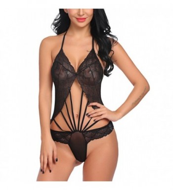 Discount Real Women's Lingerie for Sale