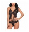 Discount Real Women's Lingerie for Sale