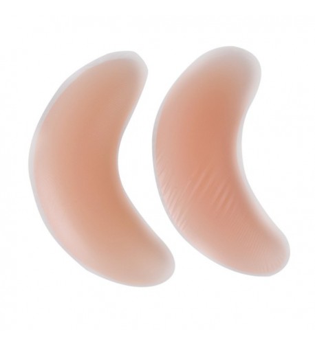 Ieasysexy Inward Breast Enhancer Silicone