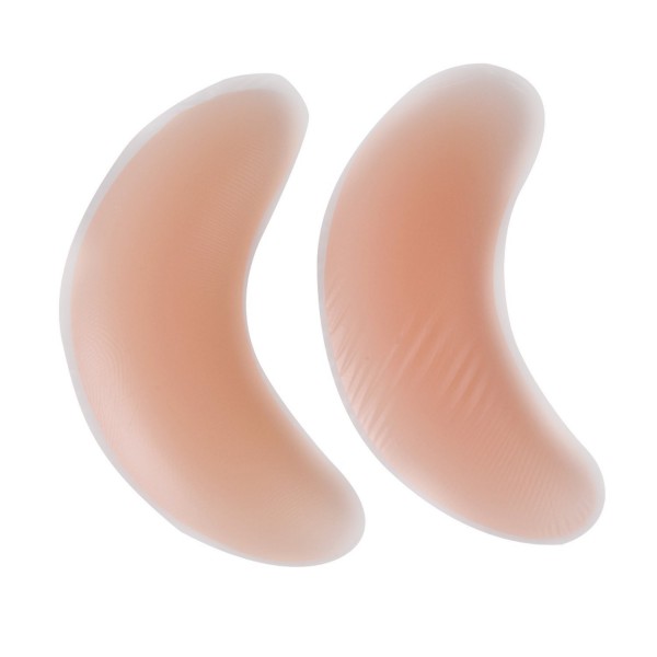 Ieasysexy Inward Breast Enhancer Silicone