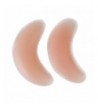 Ieasysexy Inward Breast Enhancer Silicone