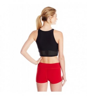 Women's Sports Bras