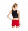 Women's Sports Bras