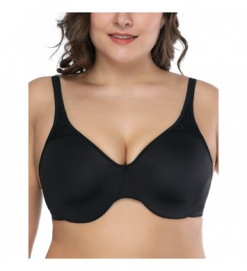 Women's Everyday Bras Outlet Online