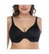 Women's Everyday Bras Outlet Online