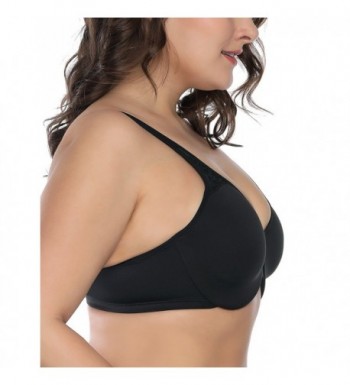 Discount Real Women's Bras