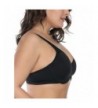 Discount Real Women's Bras