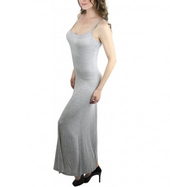 Women's Dresses