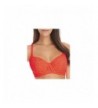 Freya Sundance Sweetheart Bikini Orange