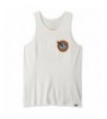 Rip Curl Pride Heritage White