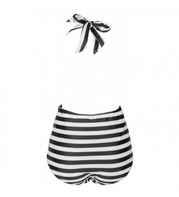 Women's Swimsuits Online Sale