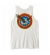 Discount Men's Tank Shirts Clearance Sale