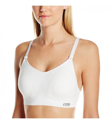 Marika Womens Tessa Seamless Medium