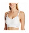 Marika Womens Tessa Seamless Medium