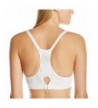 Women's Sports Bras