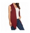 Women's Button-Down Shirts Outlet Online