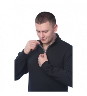 Cheap Real Men's Sweatshirts Wholesale