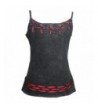 Popular Women's Tanks Online