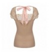 Women's Clothing