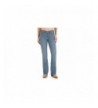 Wrangler Instantly Slimming Jeans Light