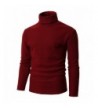 H2H Pullovers Knitting Sweaters KMOSWL0210