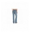 Cheap Women's Knits