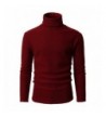 Popular Men's Pullover Sweaters Outlet Online