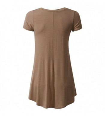 Women's Tunics Online
