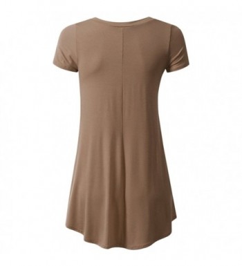 Women's Tunics Online