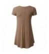 Women's Tunics Online