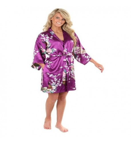 Mothers Angel Wedding Sleepwear X Large