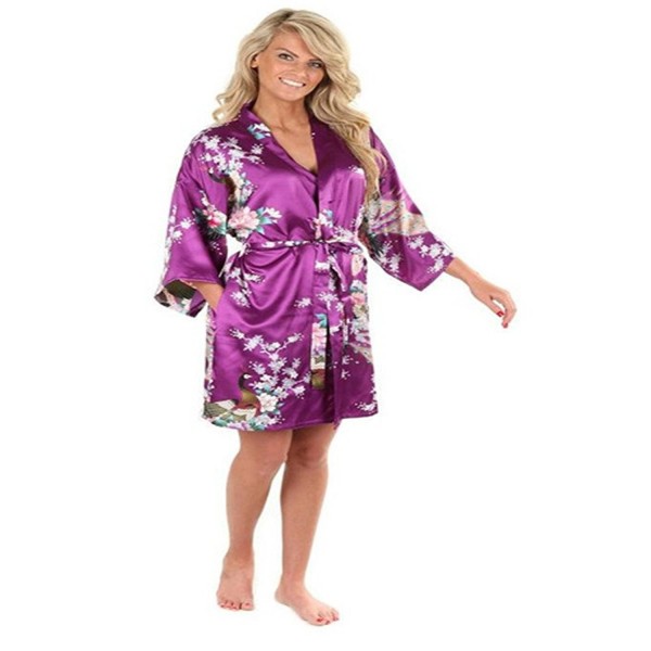 Mothers Angel Wedding Sleepwear X Large