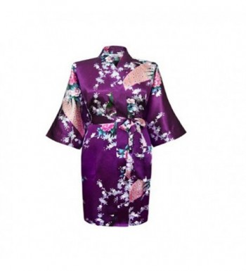 Women's Robes Outlet