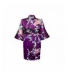 Women's Robes Outlet