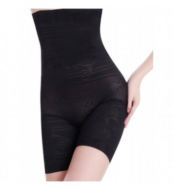 Sufei Seamless Slimming Breathable Shapewear